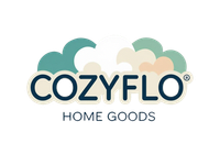 CozyFlo
